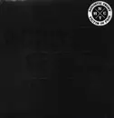 LP - Agnostic Front - Victim In Pain