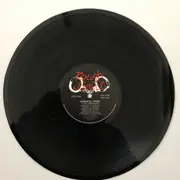 LP - Agnostic Front - The Best Of...To Be Continued