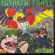 Agnostic Front - Get Loud!