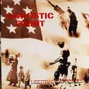 LP - Agnostic Front - Liberty & Justice For...