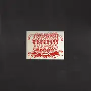 LP - Agnostic Front - No One Rules - + Booklet