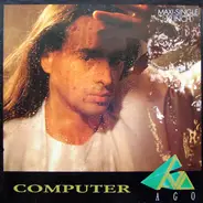 Ago - Computer (In My Mind)