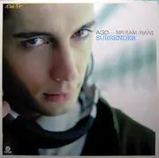 12'' - Ago - Surrender