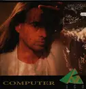 LP - Ago - Computer (In My Mind)