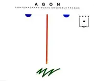 Agon Orchestra - Agon