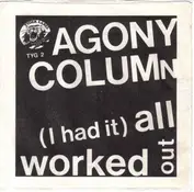Agony Column