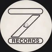 Agora - Latin Connection EP
