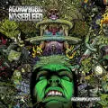 Agoraphobic Nosebleed - Agorapocalypse
