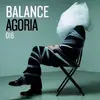 Double CD - Agoria - Balance 016