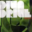 12inch Vinyl Single - Agoria - Diva Drive