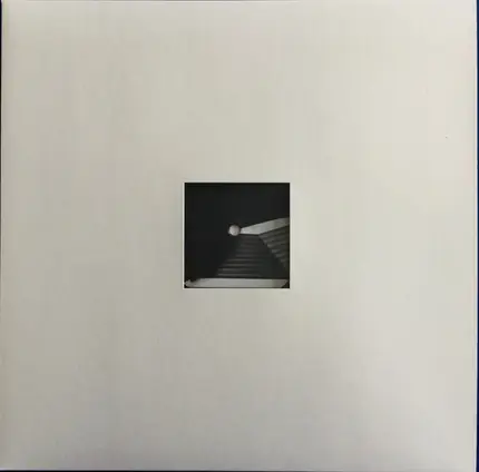 Agoria Feat. Scalde - Singing (Dixon Mixes)