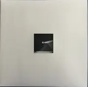 12inch Vinyl Single - Agoria Feat. Scalde - Singing (Dixon Mixes)