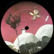 LP-Box - Agoria - Blossom