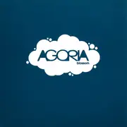 CD - Agoria - Blossom - Cardboard Sleeve