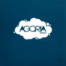 CD - Agoria - Blossom - Cardboard Sleeve