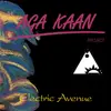CD - Aga Kaan - Electric Avenue