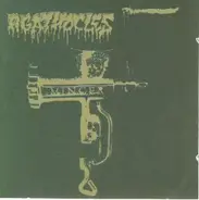 Agathocles - Mincer