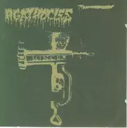 Agathocles - Mincer