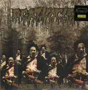 Agathocles - Mincing Through The Maples