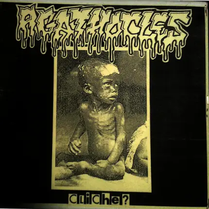 Agathocles - Cliche?
