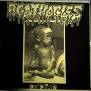 LP - Agathocles - Cliche?