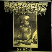 Agathocles - Cliche?
