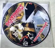 Agathocles - Humarrogance