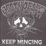 Agathocles - Keep Mincing