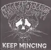 2x7'' - Agathocles - Keep Mincing - RARE 2x7'' GRINDCORE