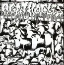 7inch Vinyl Single - Agathocles - Live And Noisy - EP