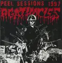 CD - Agathocles - Peel Sessions 1997
