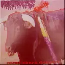 LP - Agathocles - Razor Sharp Daggers