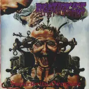 Agathocles - Superiority Overdose