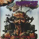 CD - Agathocles - Superiority Overdose