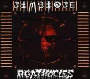 Agathocles - Split