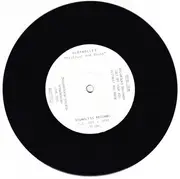 7inch Vinyl Single - Agathocles - Distrust And Abuse - EP