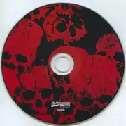 CD - Agathocles - Peel Sessions 1997