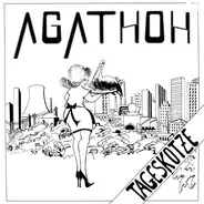 Agathon - Tageskotze