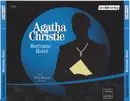 CD-Box - Agatha Christie, Beate Himmelstoß - Bertrams Hotel
