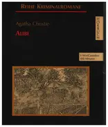 Agatha Christie - Alibi