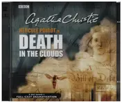 Agatha Christie - Death In The Clouds