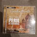 Double CD - Agatha Christie - Hercule Poirot In Peril At End House
