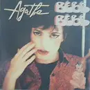 12inch Vinyl Single - Agathe - Bébé, Bébé