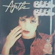 Agathe - Bébé, Bébé