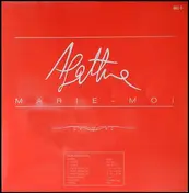 Agathe - Marie-Moi
