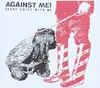 CD - Against Me! - Shape Shift With Me