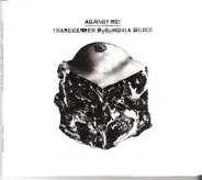 Against Me! - Transgender Dysphoria Blues