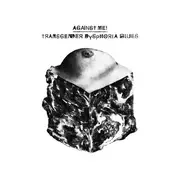 CD - Against Me! - Transgender Dysphoria Blues - Digipak