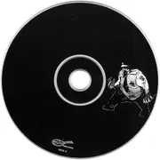 CD - Against All Authority - All Fall Down
