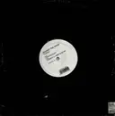 12inch Vinyl Single - Against The Grain - Further